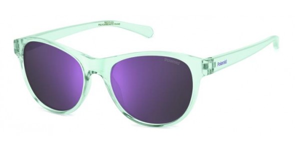 Polaroid Kids PLD 8066/S WK2 (MF)