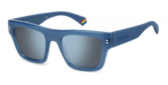 Polaroid PLD 6238/S/X MVU (5X)