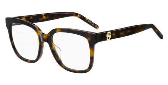 Boss By Hugo Boss BOSS 1792/G 086