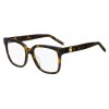 Boss By Hugo Boss BOSS 1792/G 086