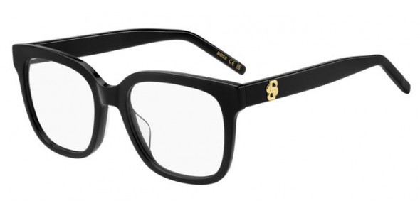 Boss By Hugo Boss BOSS 1792/G 807