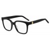 Boss By Hugo Boss BOSS 1792/G 807