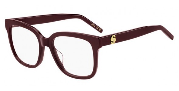 Boss By Hugo Boss BOSS 1792/G LHF