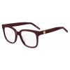 Boss By Hugo Boss BOSS 1792/G LHF