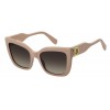 Marc Jacobs MARC 811/S 35J (HA)