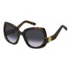 Marc Jacobs MARC 808/S 086 (GB)