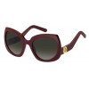 Marc Jacobs MARC 808/S LHF (HA)