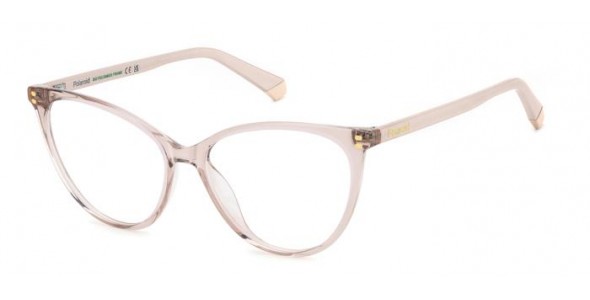 Polaroid PLD D551 FWM