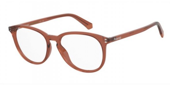 Polaroid PLD D552 2LF