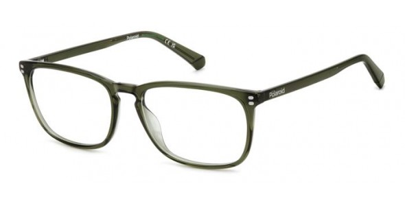 Polaroid PLD D553 4C3