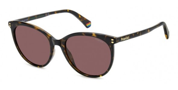 Polaroid PLD 6231/S 086 (KL)