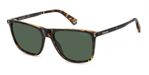 Polaroid PLD 6232/S 086 (UC)