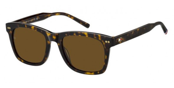 Tommy Hilfiger TH 2184/S 086 (70)