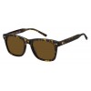 Tommy Hilfiger TH 2184/S 086 (70)