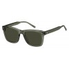 Tommy Hilfiger TH 2184/S 1ED (70)