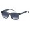 Tommy Hilfiger TH 2184/S PJP (08)