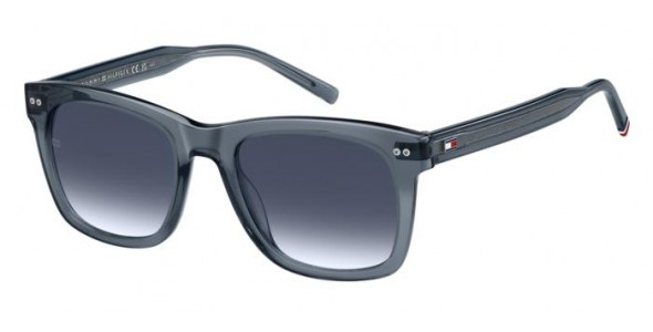 Tommy Hilfiger TH 2184/S PJP (IR)