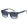 Tommy Hilfiger TH 2184/S PJP (IR)