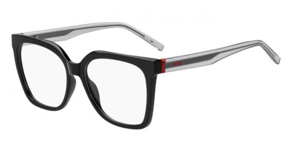 Hugo By Hugo Boss HG 1363 807