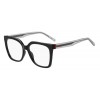 Hugo By Hugo Boss HG 1363 807
