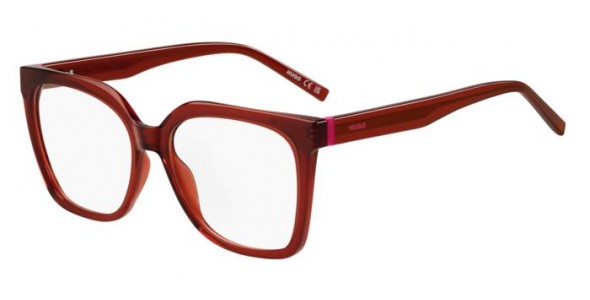 Hugo By Hugo Boss HG 1363 C9A