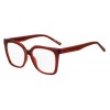Hugo By Hugo Boss HG 1363 C9A