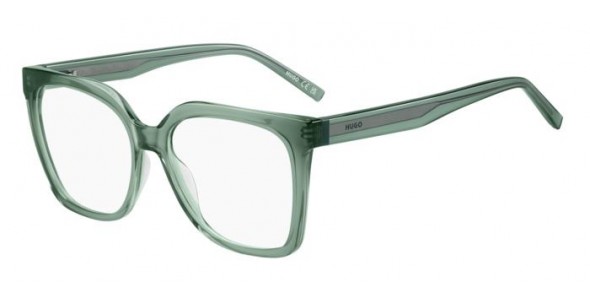 Hugo By Hugo Boss HG 1363 ZI9
