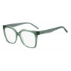Hugo By Hugo Boss HG 1363 ZI9