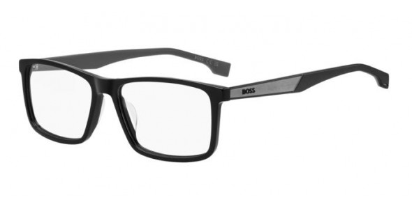 Boss By Hugo Boss BOSS 1768/G 807