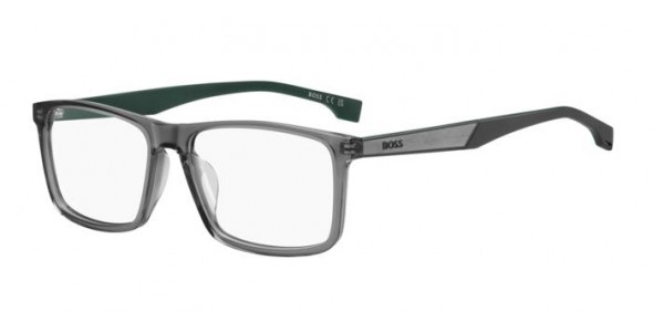 Boss By Hugo Boss BOSS 1768/G KB7