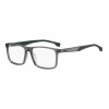 Boss By Hugo Boss BOSS 1768/G KB7
