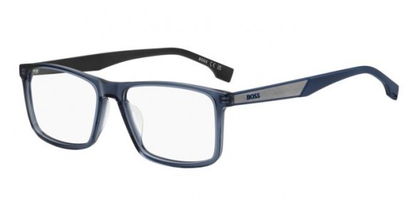 Boss By Hugo Boss BOSS 1768/G PJP