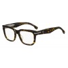 Boss By Hugo Boss BOSS 1746/G 086
