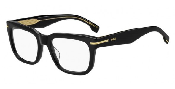 Boss By Hugo Boss BOSS 1746/G 807
