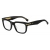 Boss By Hugo Boss BOSS 1746/G 807
