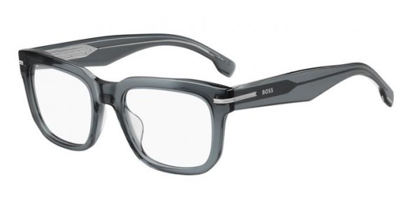 Boss By Hugo Boss BOSS 1746/G KB7