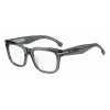 Boss By Hugo Boss BOSS 1746/G KB7