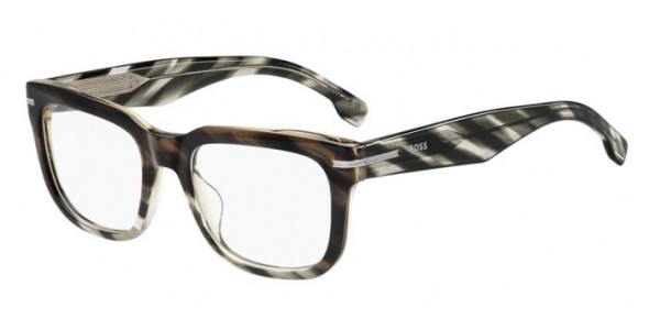 Boss By Hugo Boss BOSS 1746/G TV7