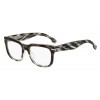 Boss By Hugo Boss BOSS 1746/G TV7