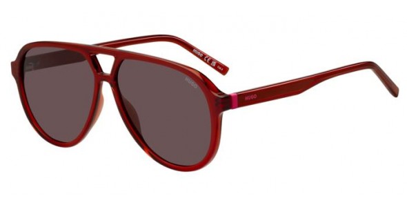 Hugo By Hugo Boss HG 1362/S C9A (U1)