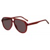 Hugo By Hugo Boss HG 1362/S C9A (U1)