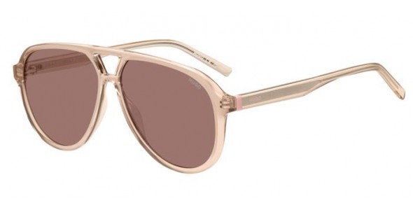 Hugo By Hugo Boss HG 1362/S FWM (4S)
