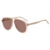 Hugo By Hugo Boss HG 1362/S FWM (4S)