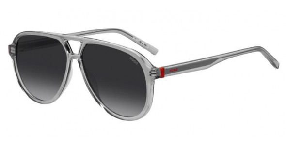 Hugo By Hugo Boss HG 1362/S KB7 (9O)