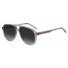 Hugo By Hugo Boss HG 1362/S KB7 (9O)
