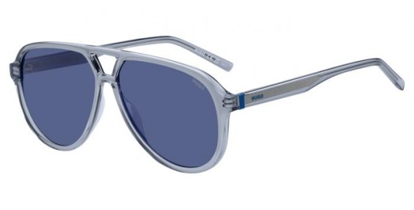 Hugo By Hugo Boss HG 1362/S PJP (KU)