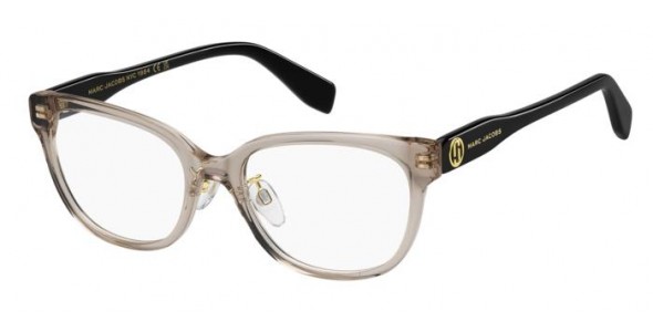 Marc Jacobs MARC 818/F 6X4