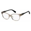 Marc Jacobs MARC 818/F 6X4