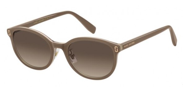Marc Jacobs MJ 1122/F/S 10A (HA)