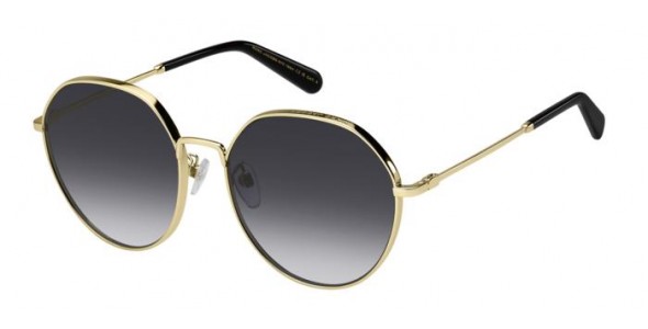 Marc Jacobs MARC 830/F/S RHL (9O)